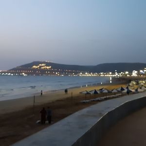 Meet your Posher, Rayan